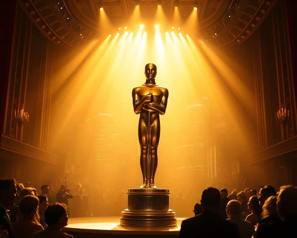 oscar 2025 melhor trilha sonora