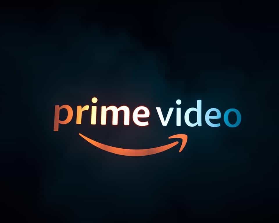 prime video