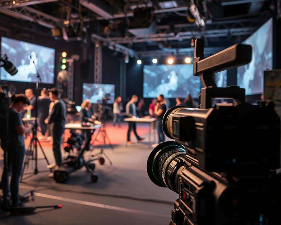 pro max no set pro max no set