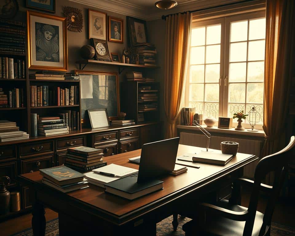 ricardo tavares escritorio (74) ricardo tavares escritorio (74)