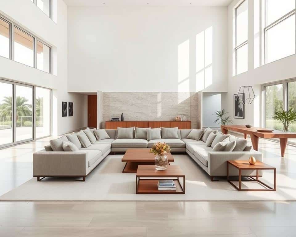 sala ampla sala ampla